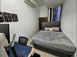 UE Square (D9), Apartment #485718321